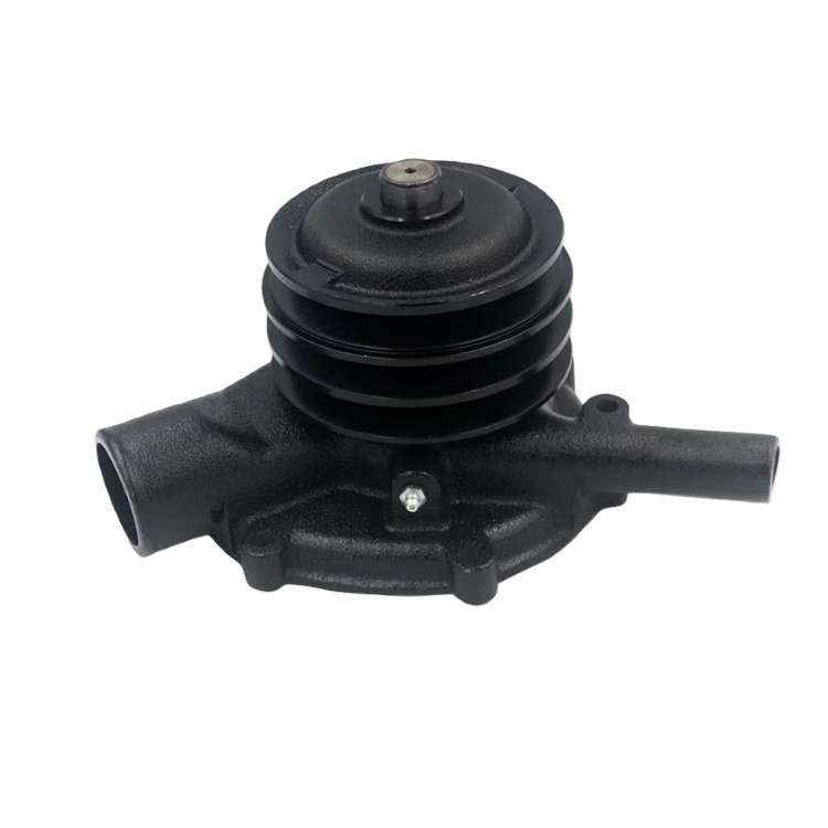 {dede:field.title /}