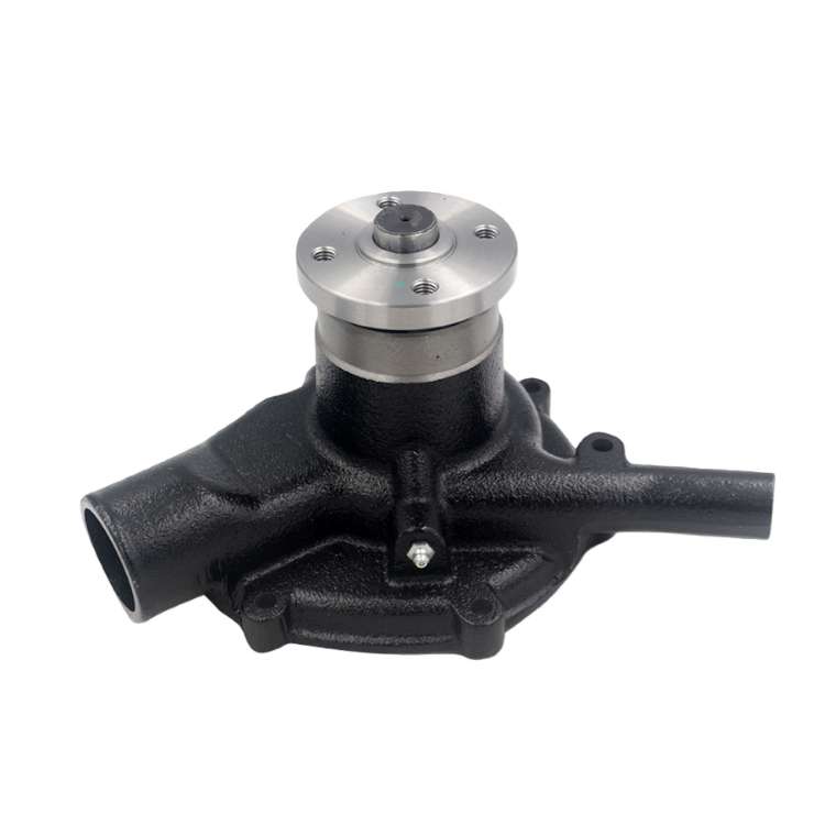 {dede:field.title /}