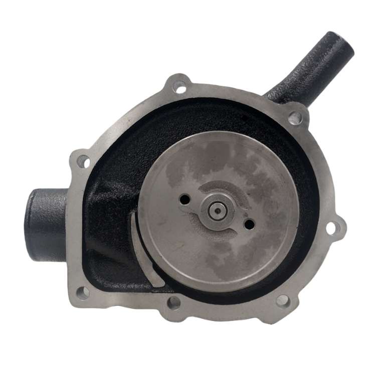 {dede:field.title /}