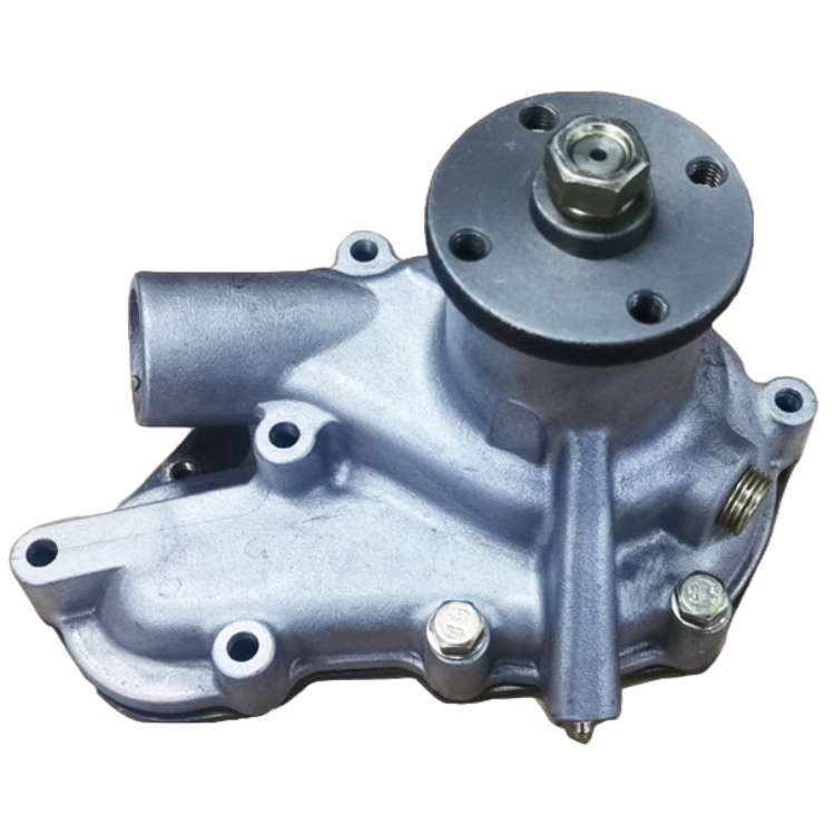 {dede:field.title /}