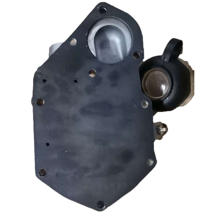 {dede:field.title /}