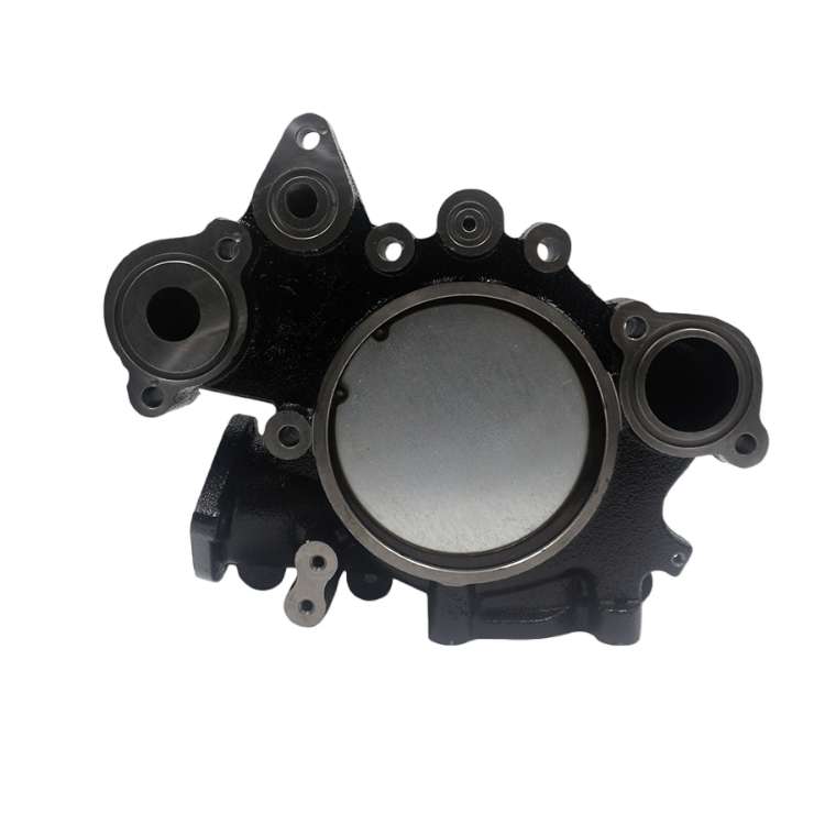 {dede:field.title /}