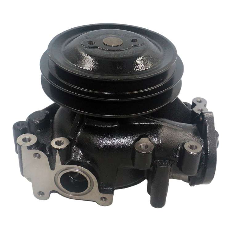 {dede:field.title /}