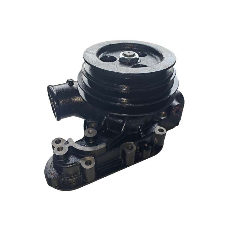 {dede:field.title /}