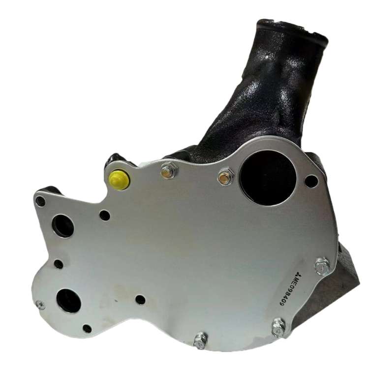 {dede:field.title /}