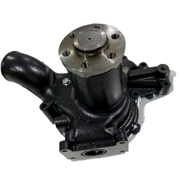 {dede:field.title /}