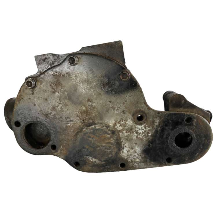 {dede:field.title /}