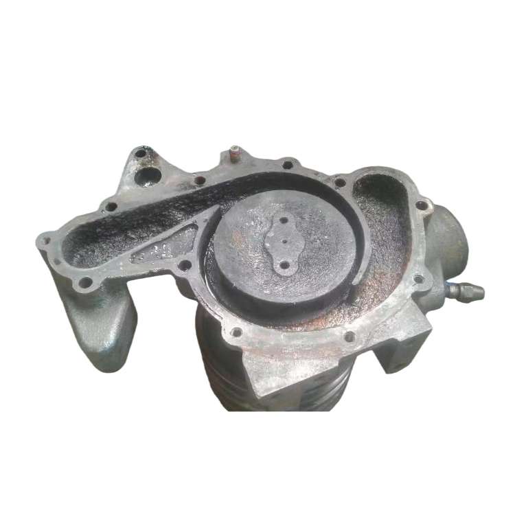 {dede:field.title /}