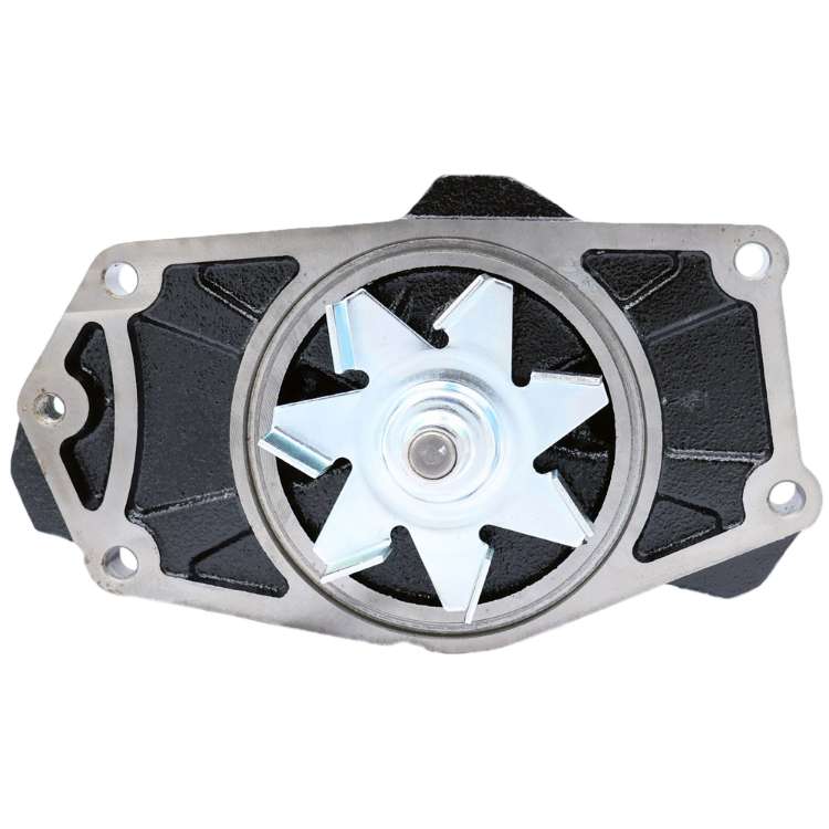 {dede:field.title /}