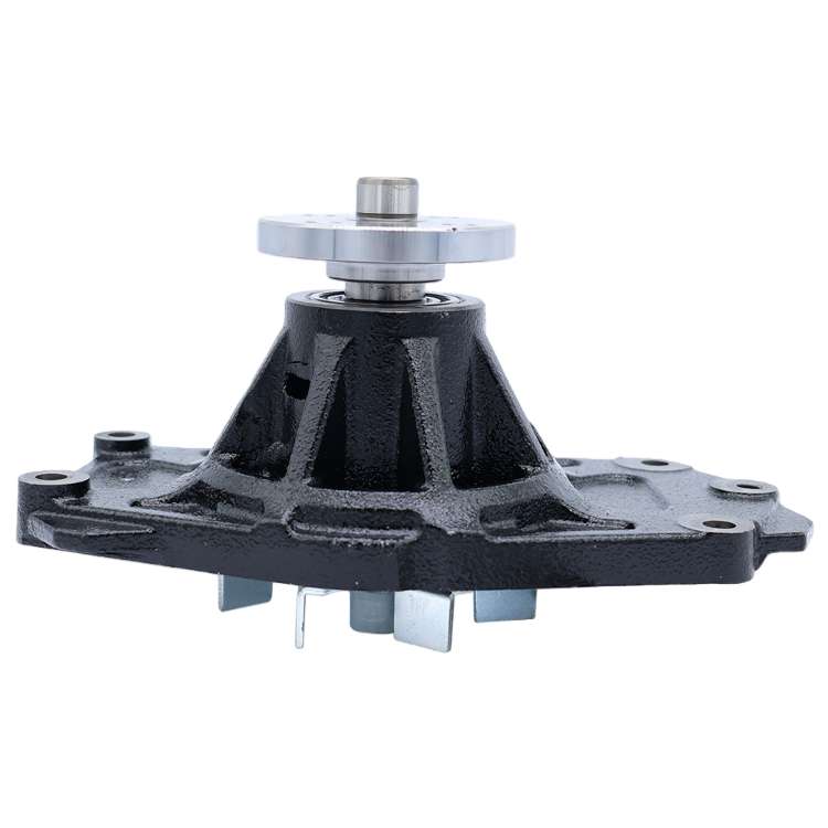 {dede:field.title /}