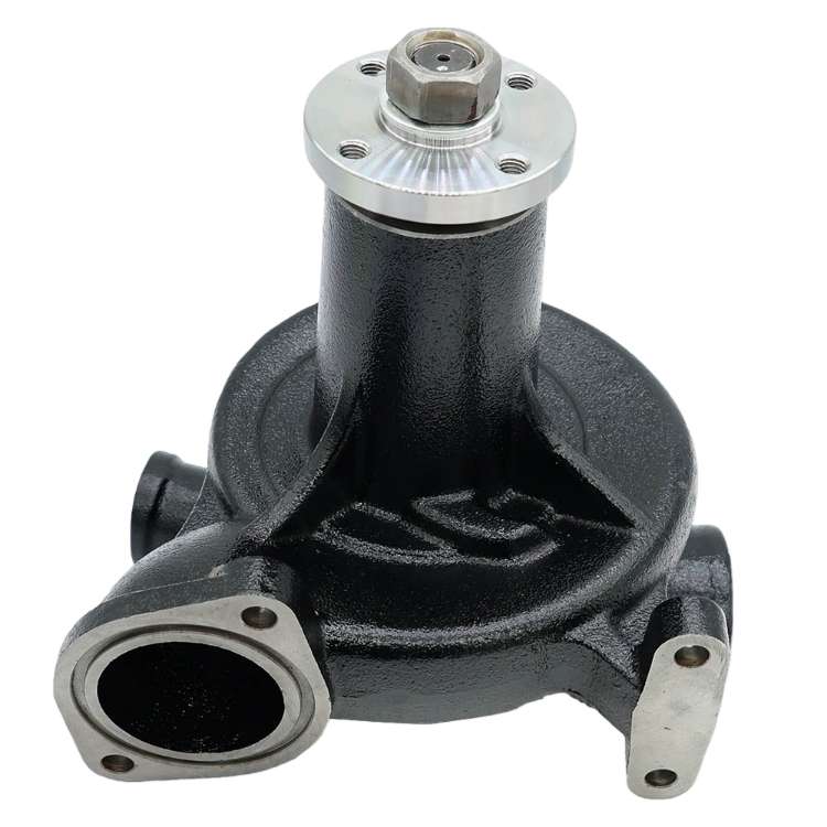 {dede:field.title /}