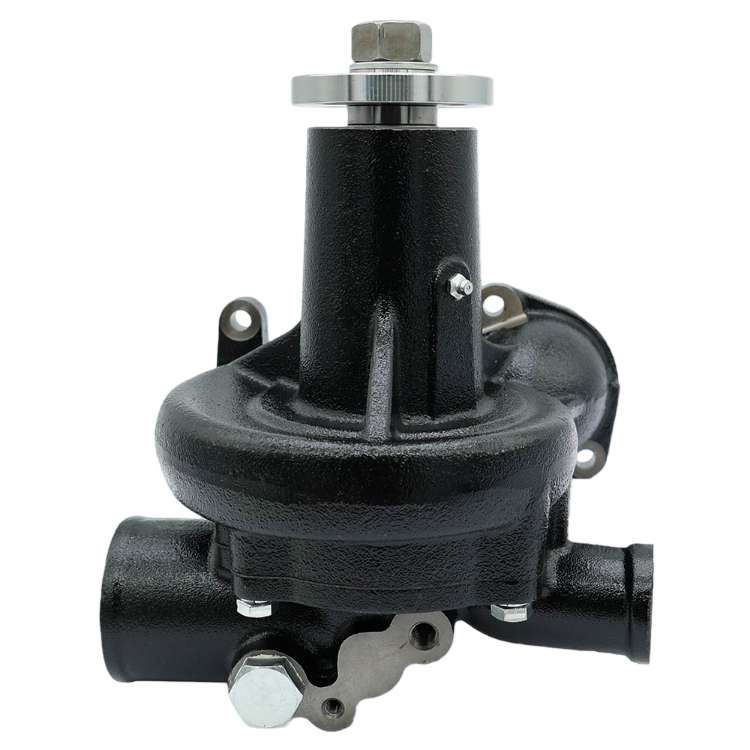 {dede:field.title /}