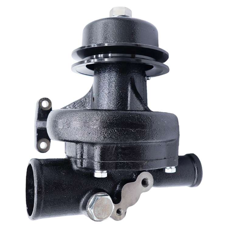 {dede:field.title /}