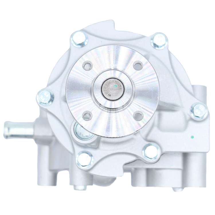 {dede:field.title /}