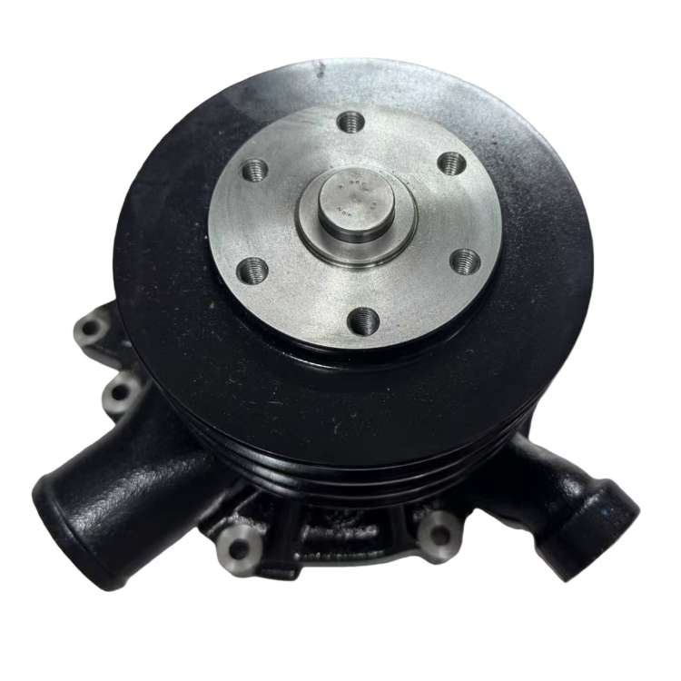 {dede:field.title /}