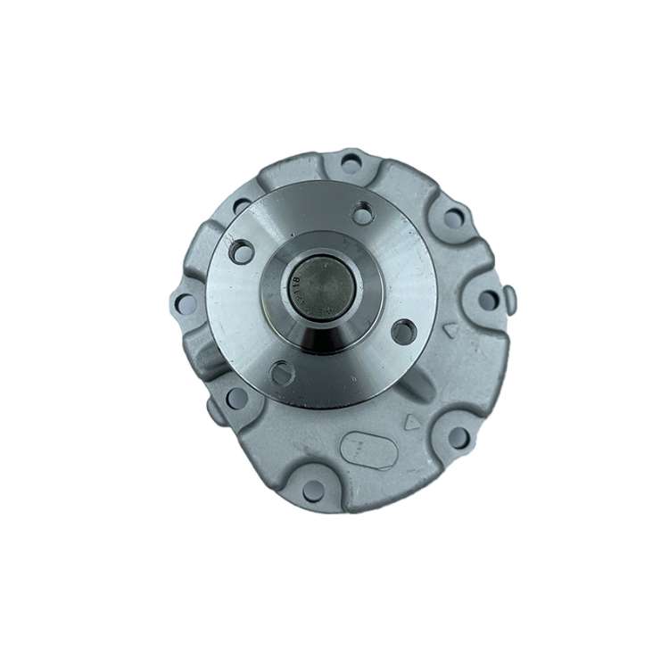 {dede:field.title /}