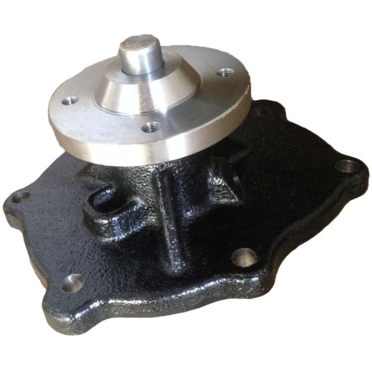 {dede:field.title /}