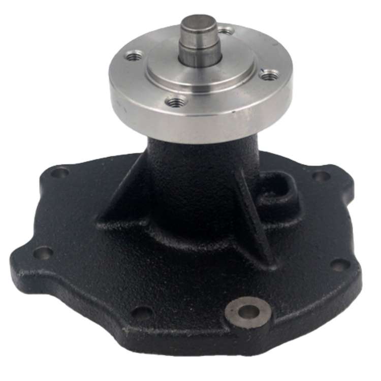 {dede:field.title /}