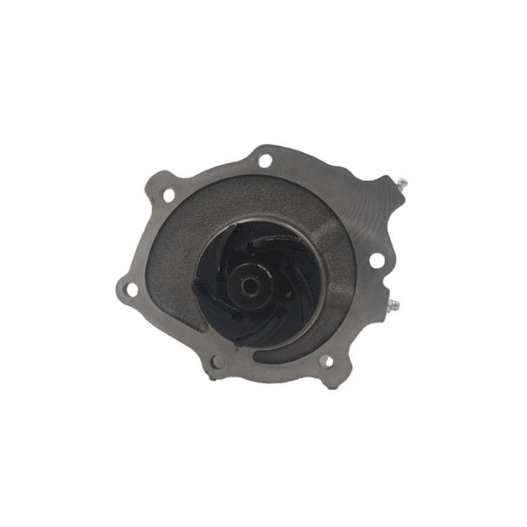 {dede:field.title /}