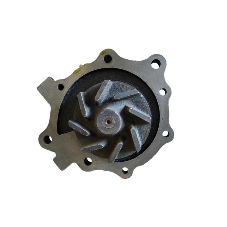 {dede:field.title /}