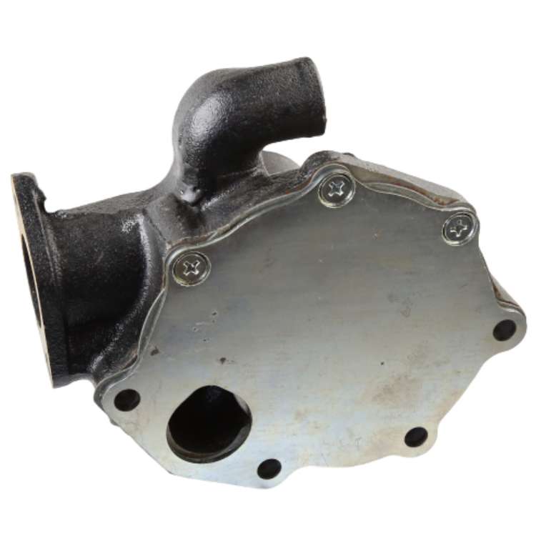 {dede:field.title /}