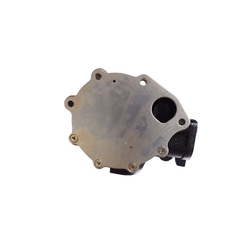 {dede:field.title /}