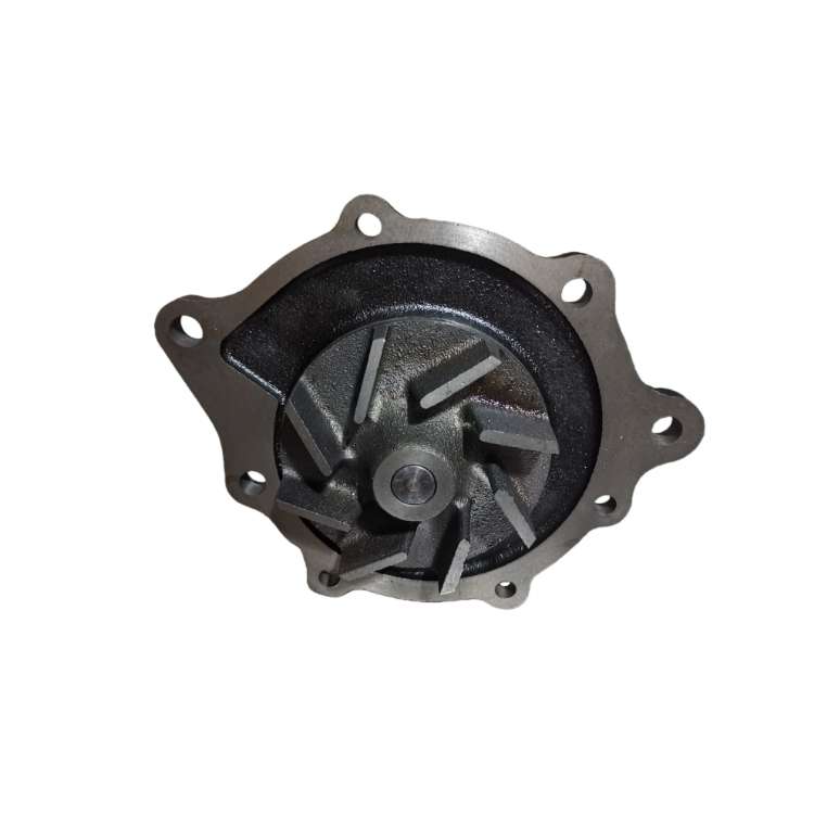 {dede:field.title /}