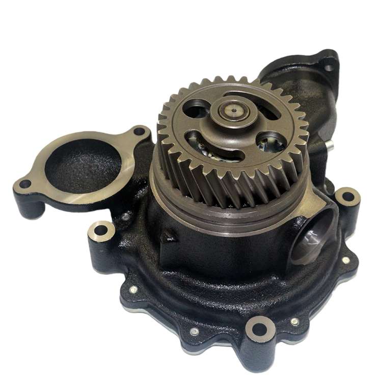 {dede:field.title /}