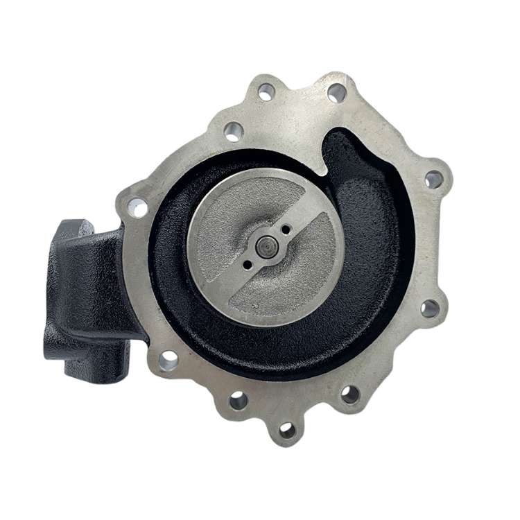 {dede:field.title /}