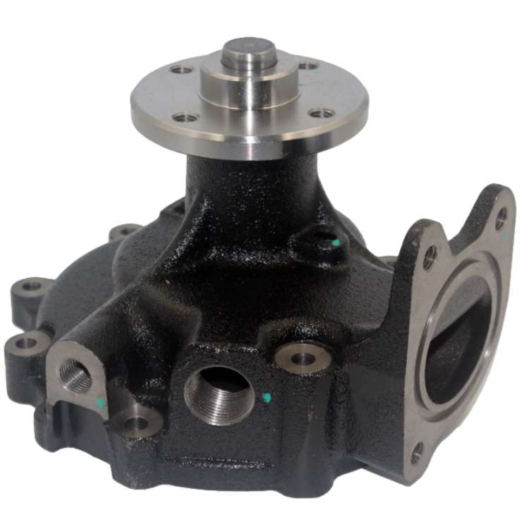 {dede:field.title /}