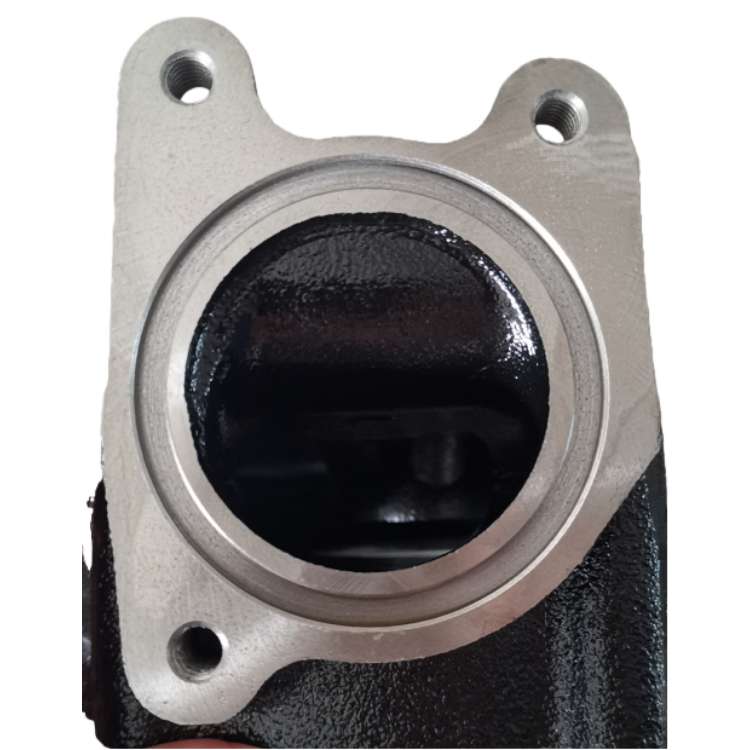 {dede:field.title /}