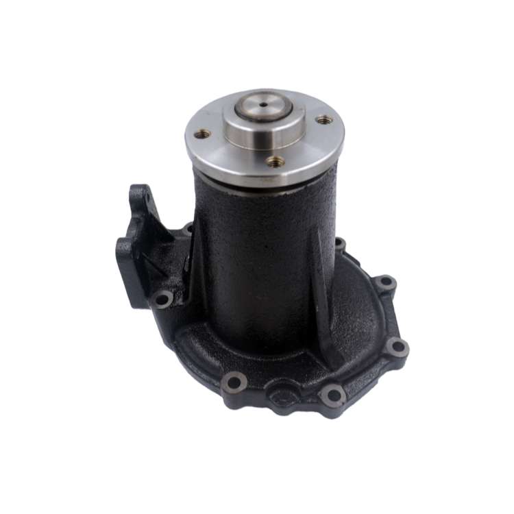 {dede:field.title /}