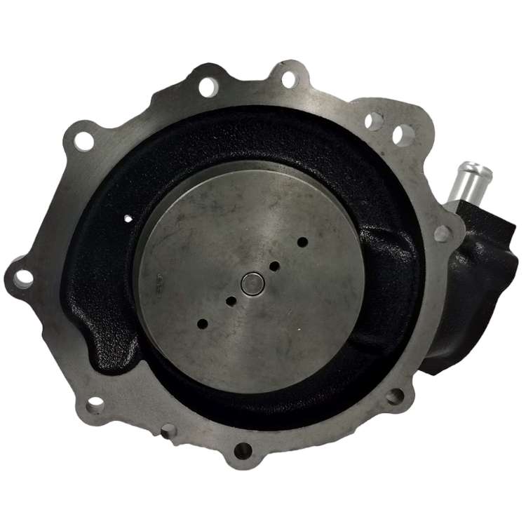 {dede:field.title /}