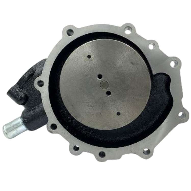 {dede:field.title /}