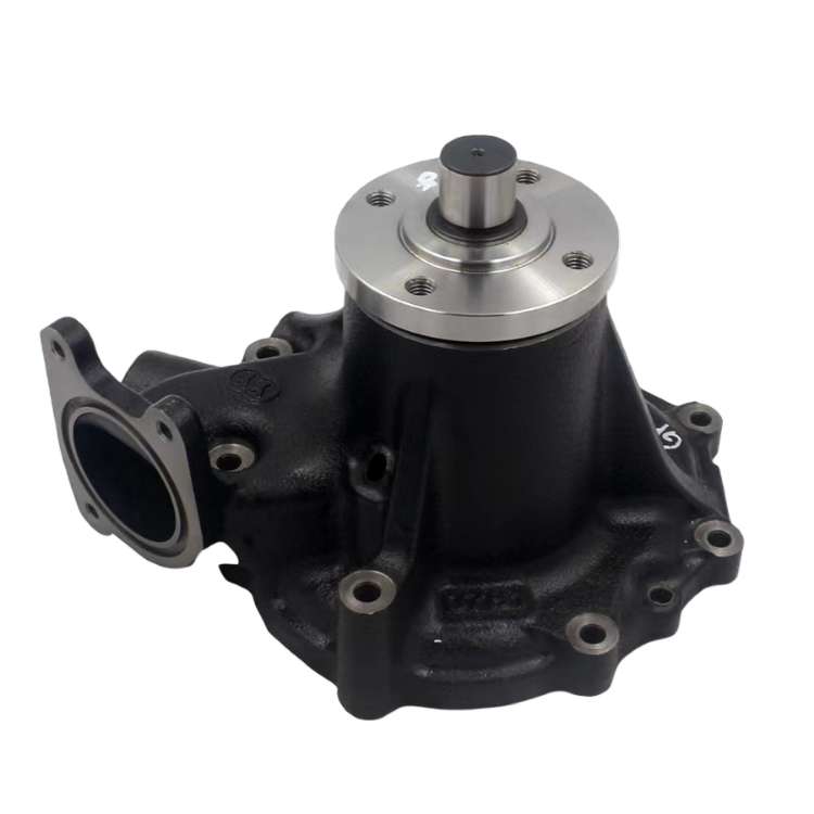 {dede:field.title /}