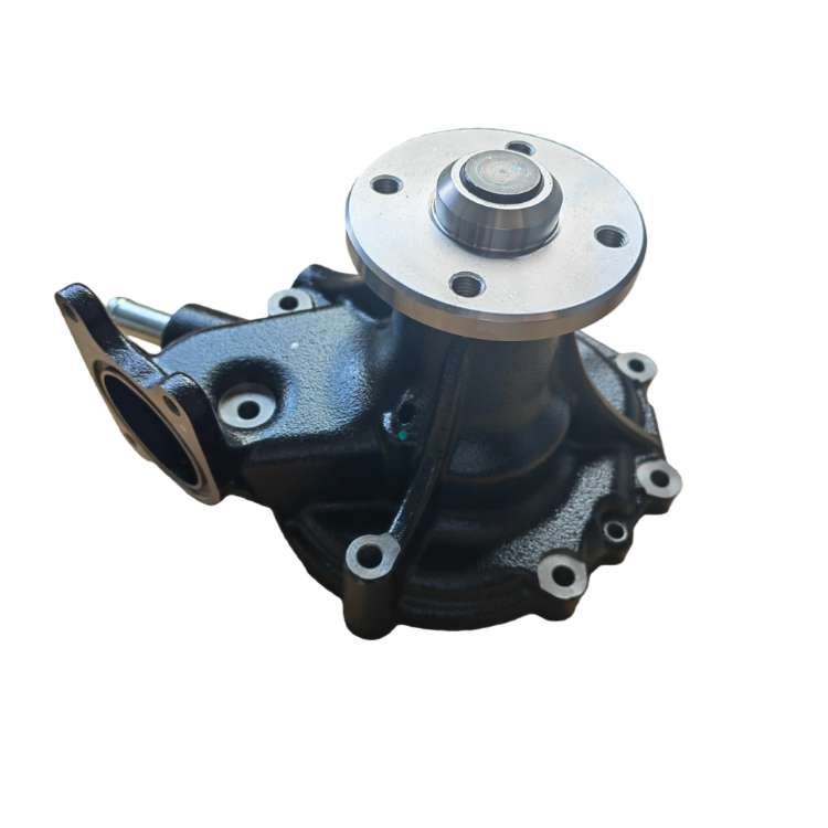 {dede:field.title /}