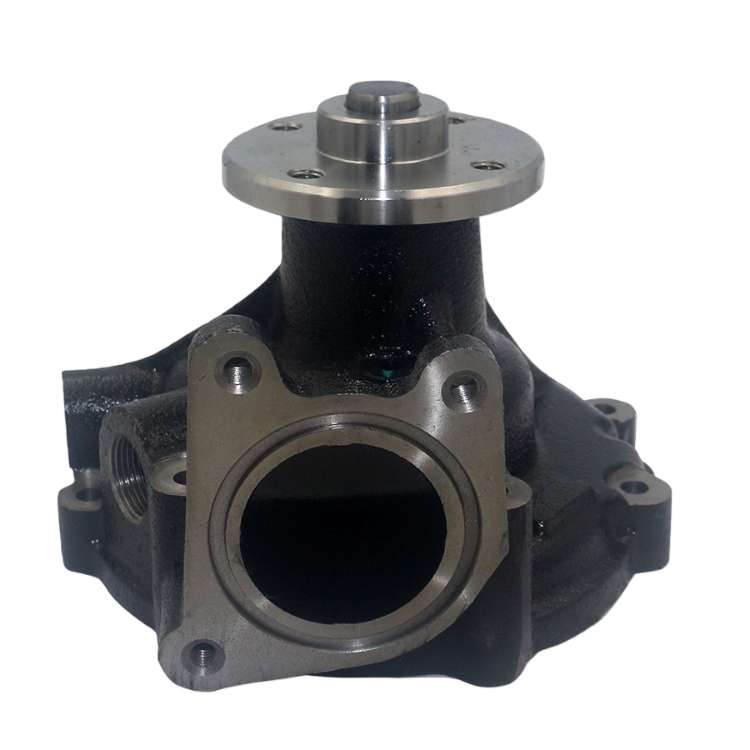 {dede:field.title /}