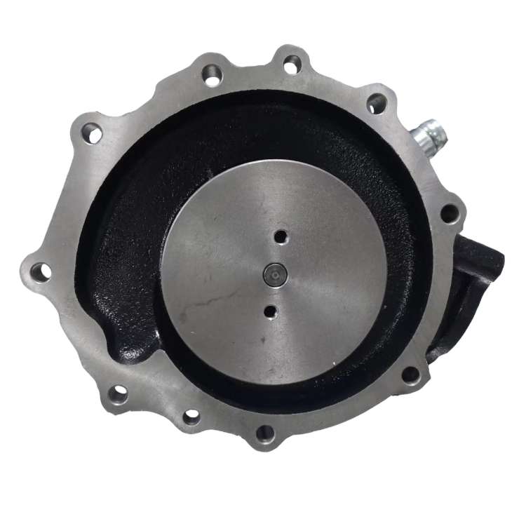 {dede:field.title /}