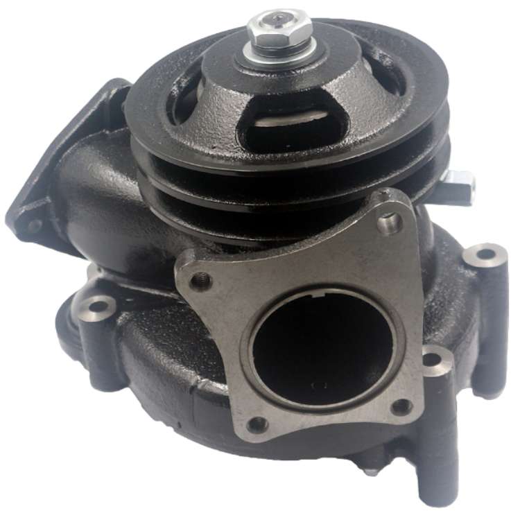 {dede:field.title /}