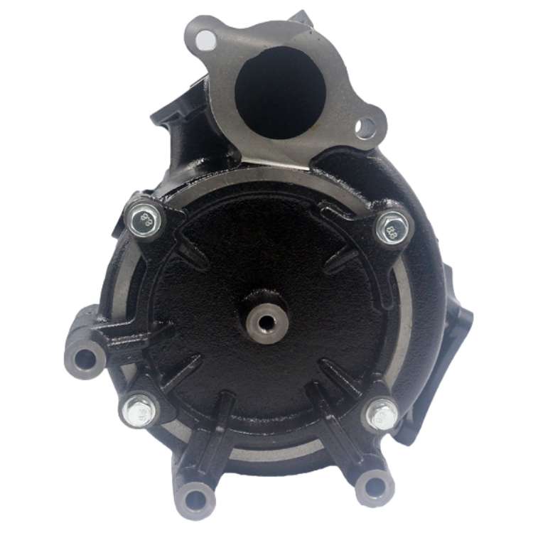 {dede:field.title /}