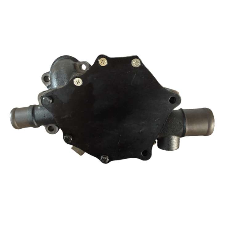 {dede:field.title /}