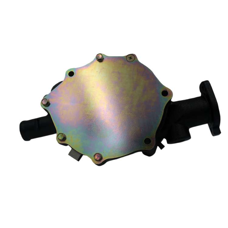 {dede:field.title /}