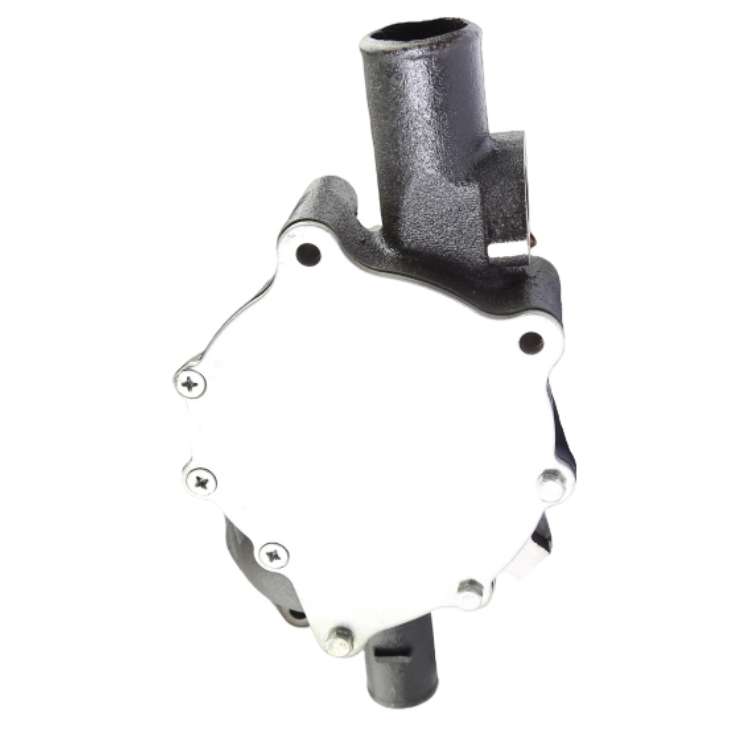 {dede:field.title /}