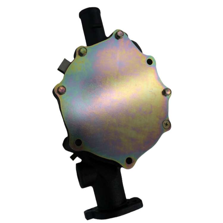 {dede:field.title /}