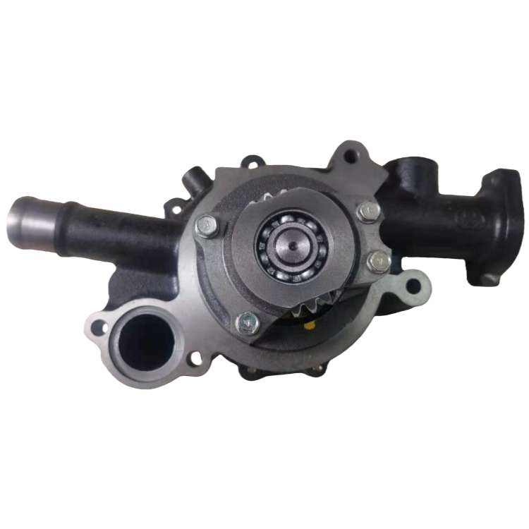 {dede:field.title /}