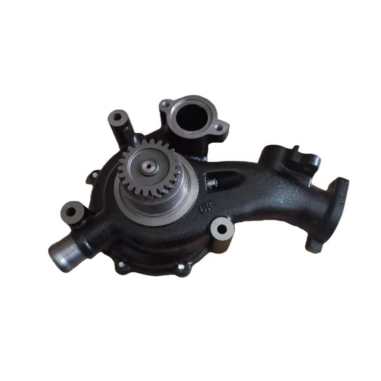 {dede:field.title /}