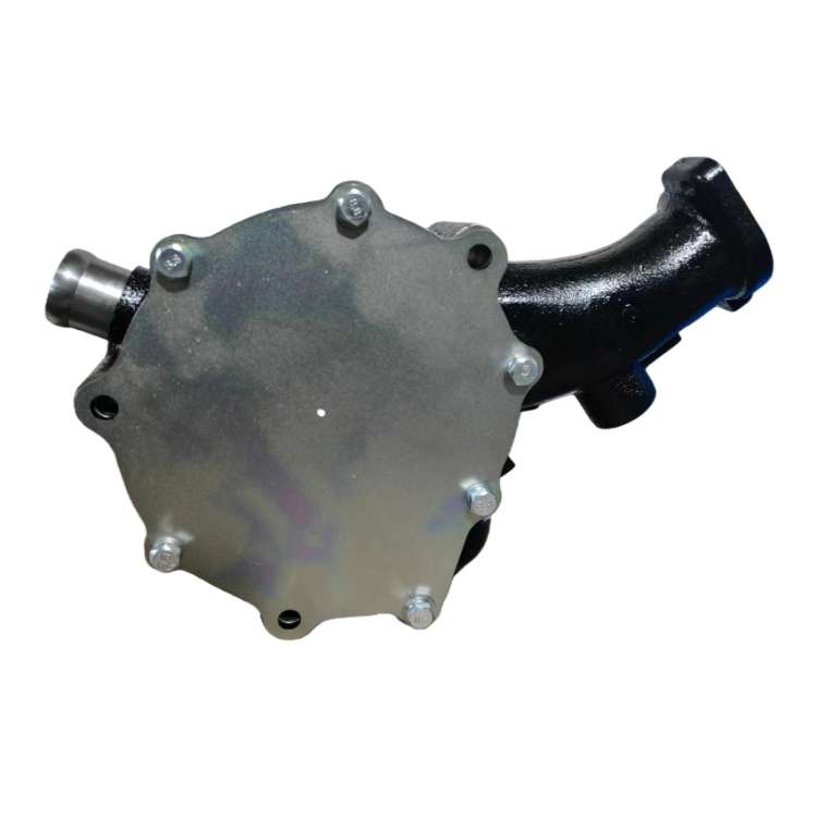 {dede:field.title /}