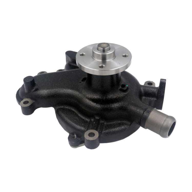 {dede:field.title /}