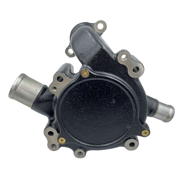 {dede:field.title /}