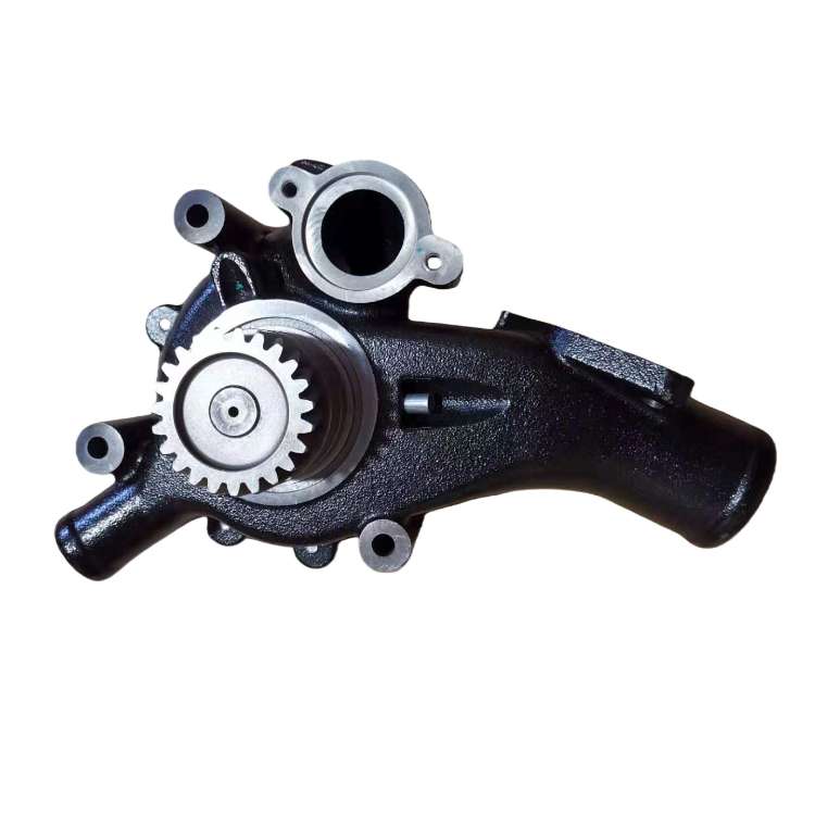 {dede:field.title /}